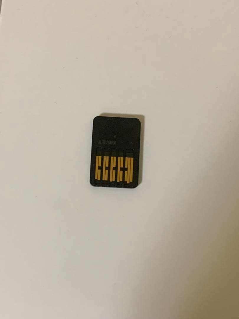 [箱付き最安値]　ポケットモンスター　シールド　エキスパンションパス　⚠️訳あり品