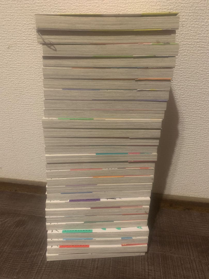 ★美品　カッコウの許嫁 1-27巻　27冊セット　マガジン　アニメ★