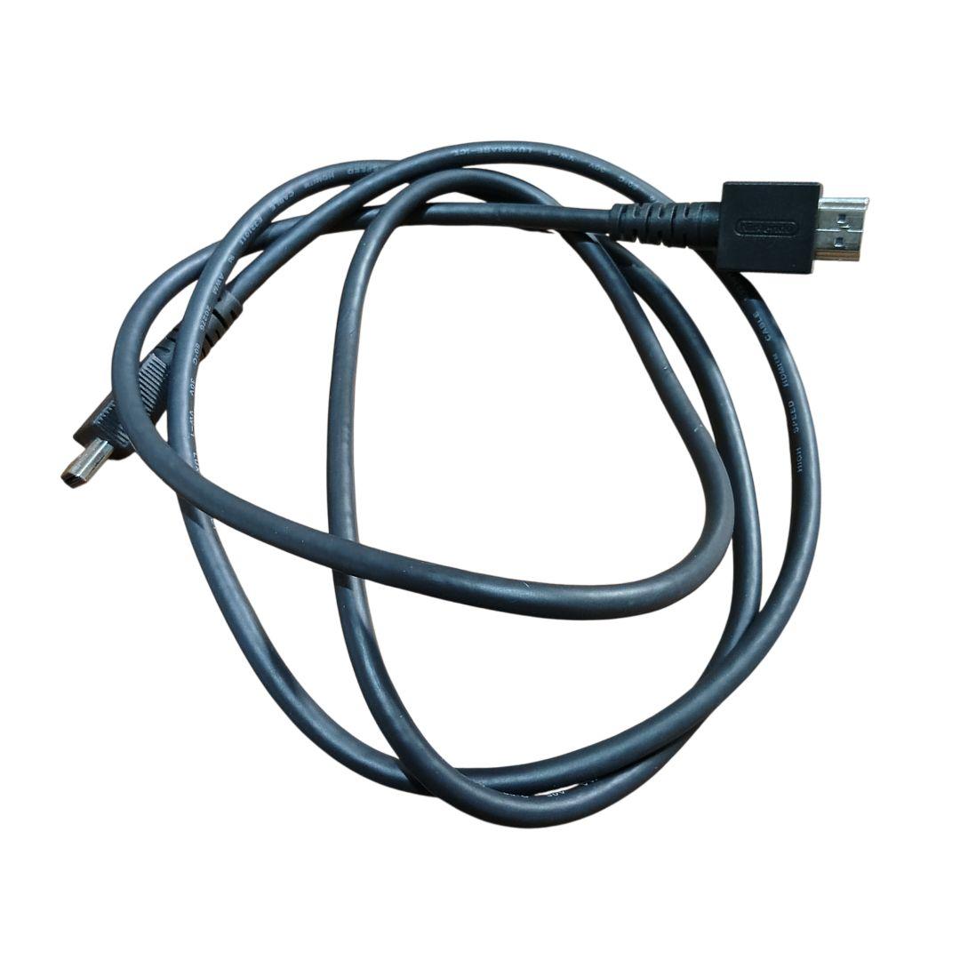 Nintendo Switch ブルー/レッド　 本体　セット　ジャンク