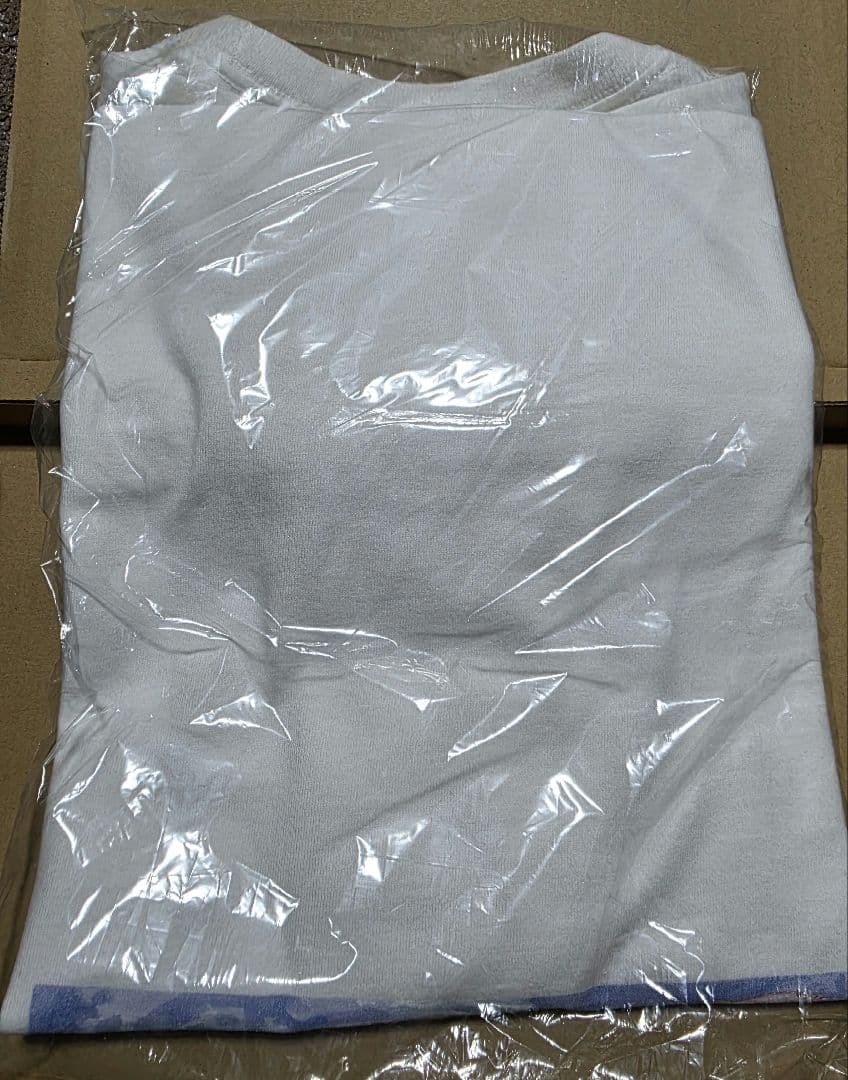 トップス Supreme Float Tee \"White\"
