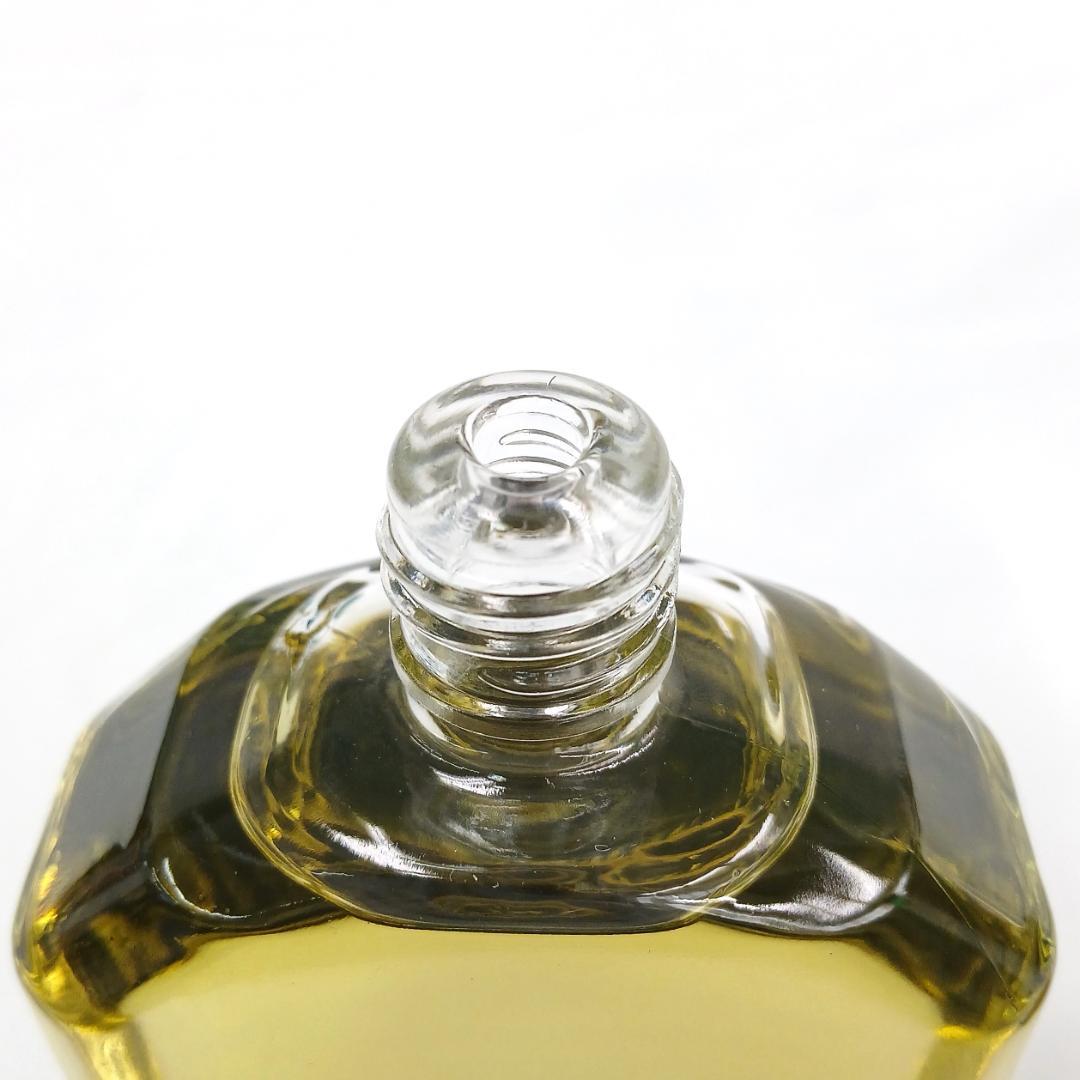ARMANI アルマーニ プールオム オードトワレ 100ml フランス製