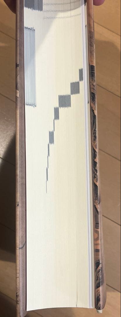 茶席の禅語　大辞典