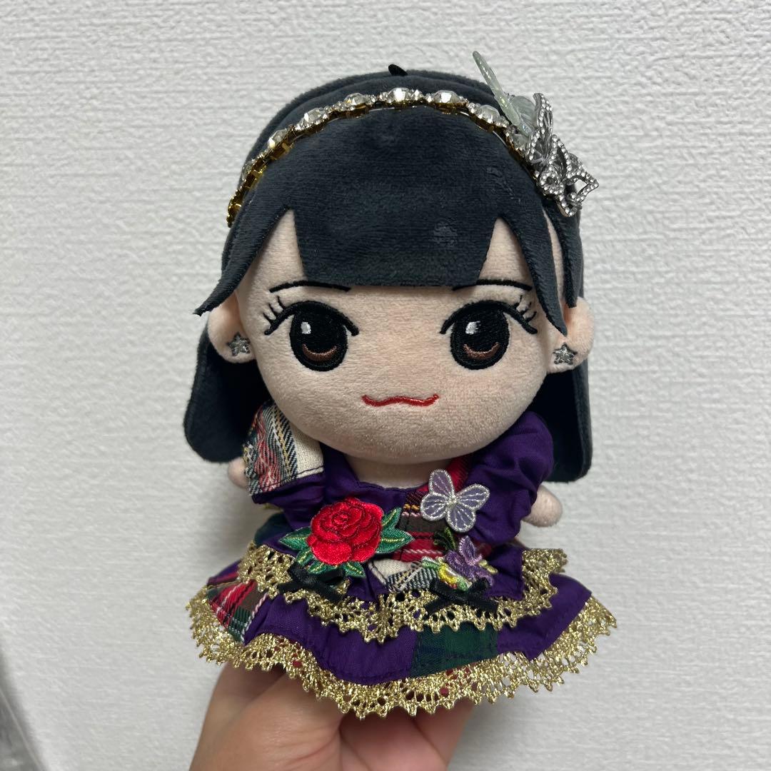 38様