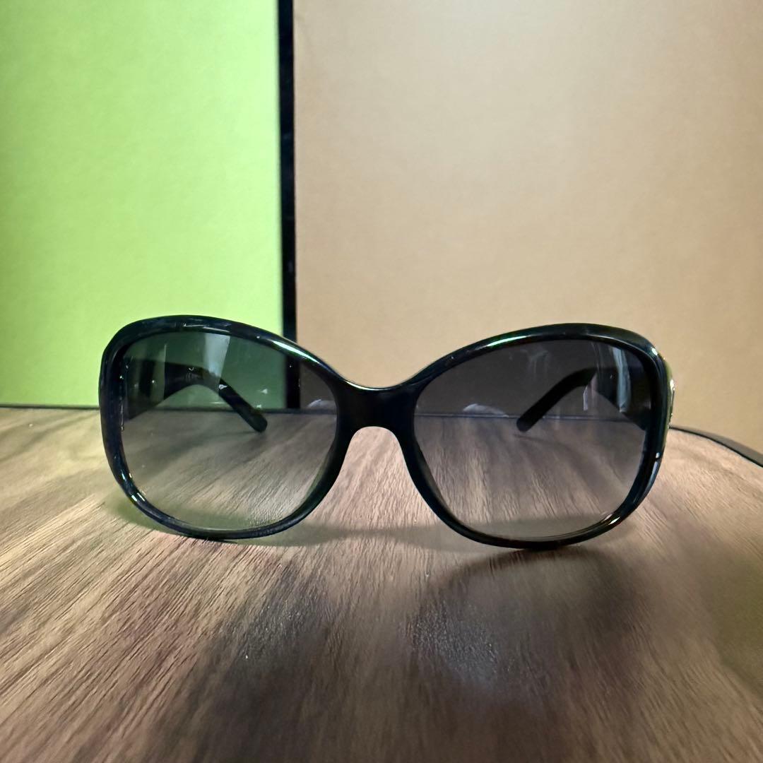 GUCCI GG3172/F/S キャットアイ サングラス