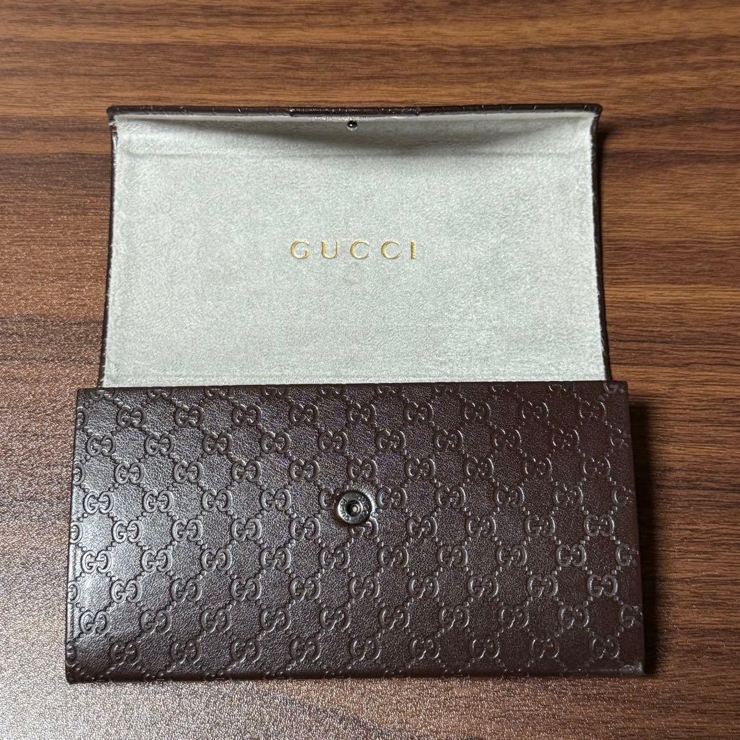GUCCI GG3172/F/S キャットアイ サングラス