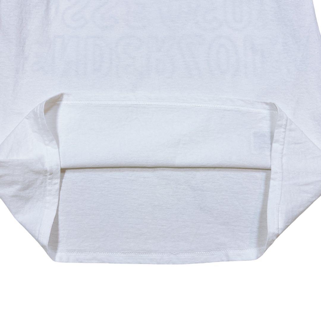 人気品！ THE STYLIST JAPAN TENDERLOIN Tシャツ L