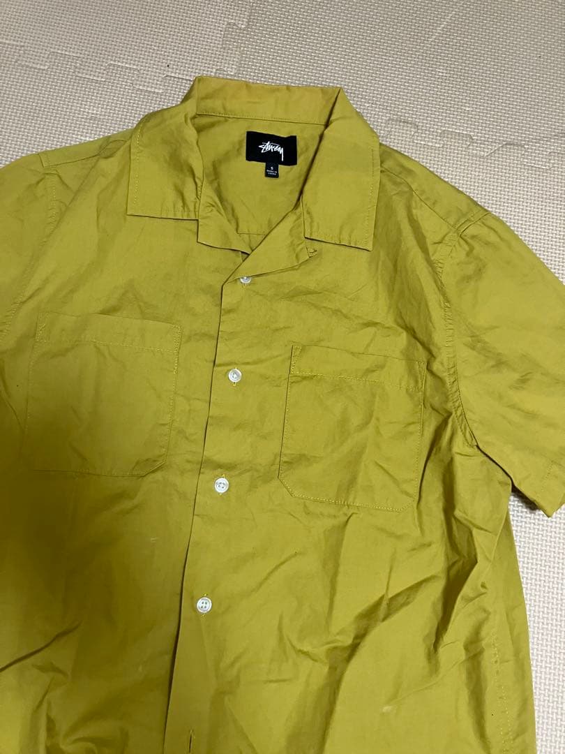 Stussy まとめ売り　　⑥oldstussy 90s古着　卸
