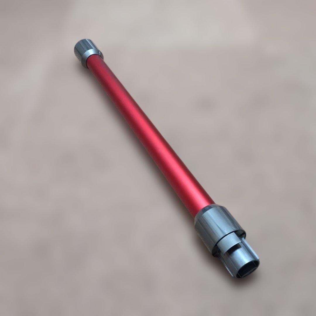 【美品】ダイソン dyson V8 sv25 分解洗浄済み