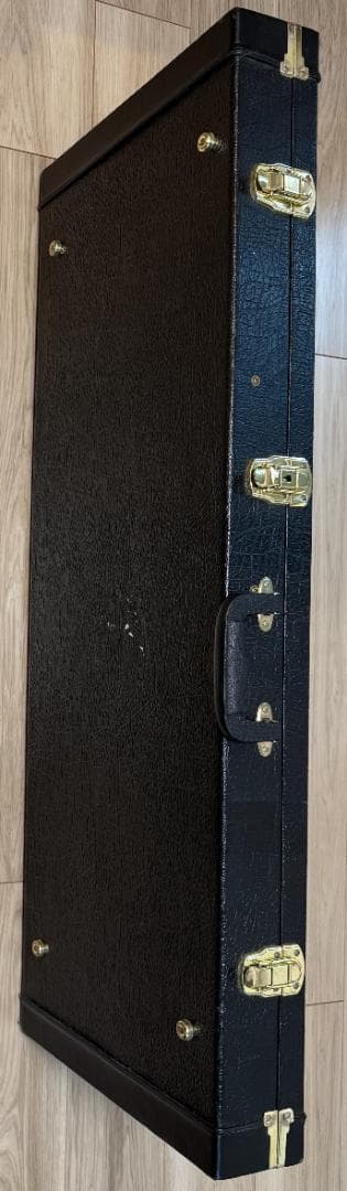 YAMAHA PACIFICA 611HFM (RTB) パシフィカ