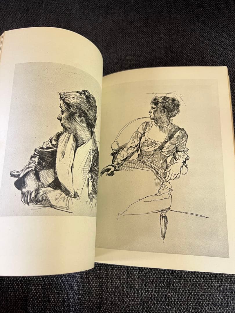1979 版画芸術9号 吉田克朗 オリジナル版画付 限定品　アート本　デザイン