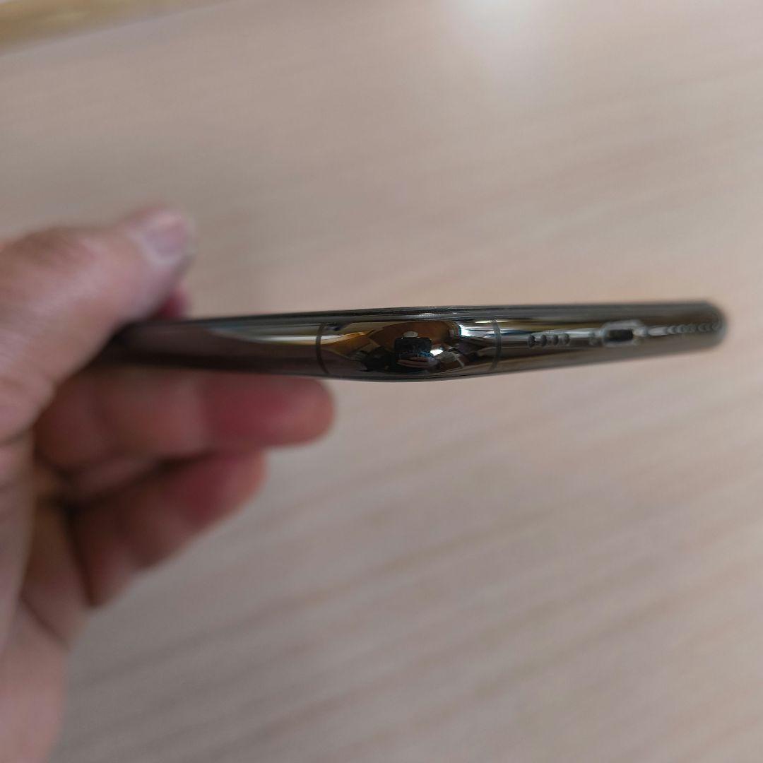 iPhone XS MAX 512GB SIM フリー