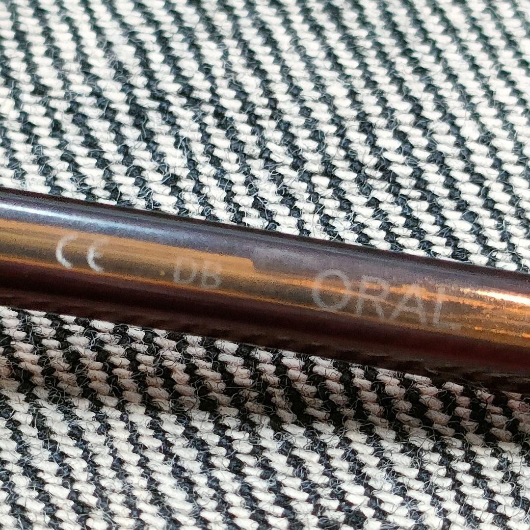 美品 クロムハーツ サングラス CHROME HEARTS ダガーメガネ正規保証