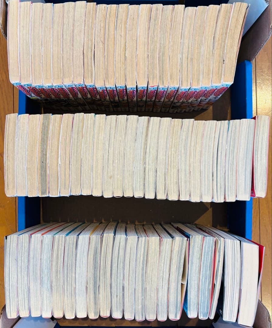 NARUTO 1-63巻,巻ノ忍,秘伝兵の書,秘伝闘の書