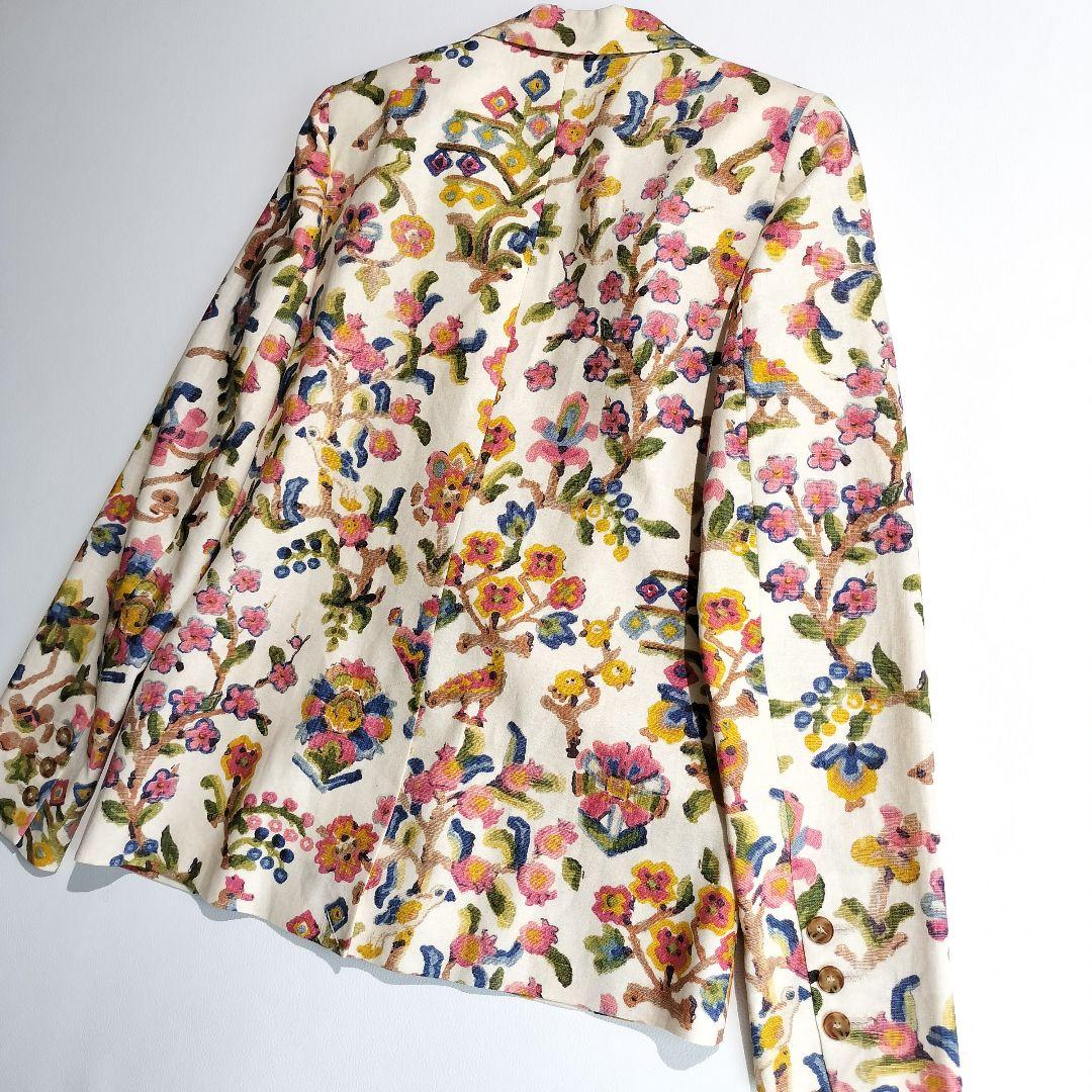 SEZANE セザンヌ Gracie ジャケット テーラードカラージャケット