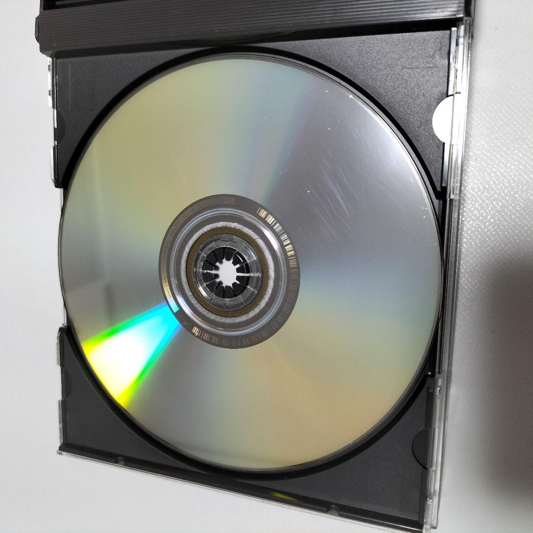矢沢永吉 TONIGHT THE NIGHTありがとうが爆発する夜 DVD　中古