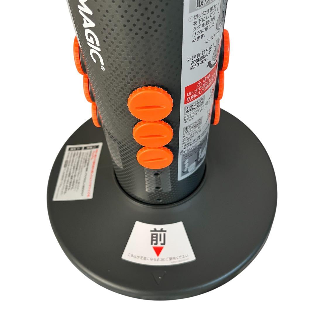 【未使用新品】 ショップジャパン スクワットマジック