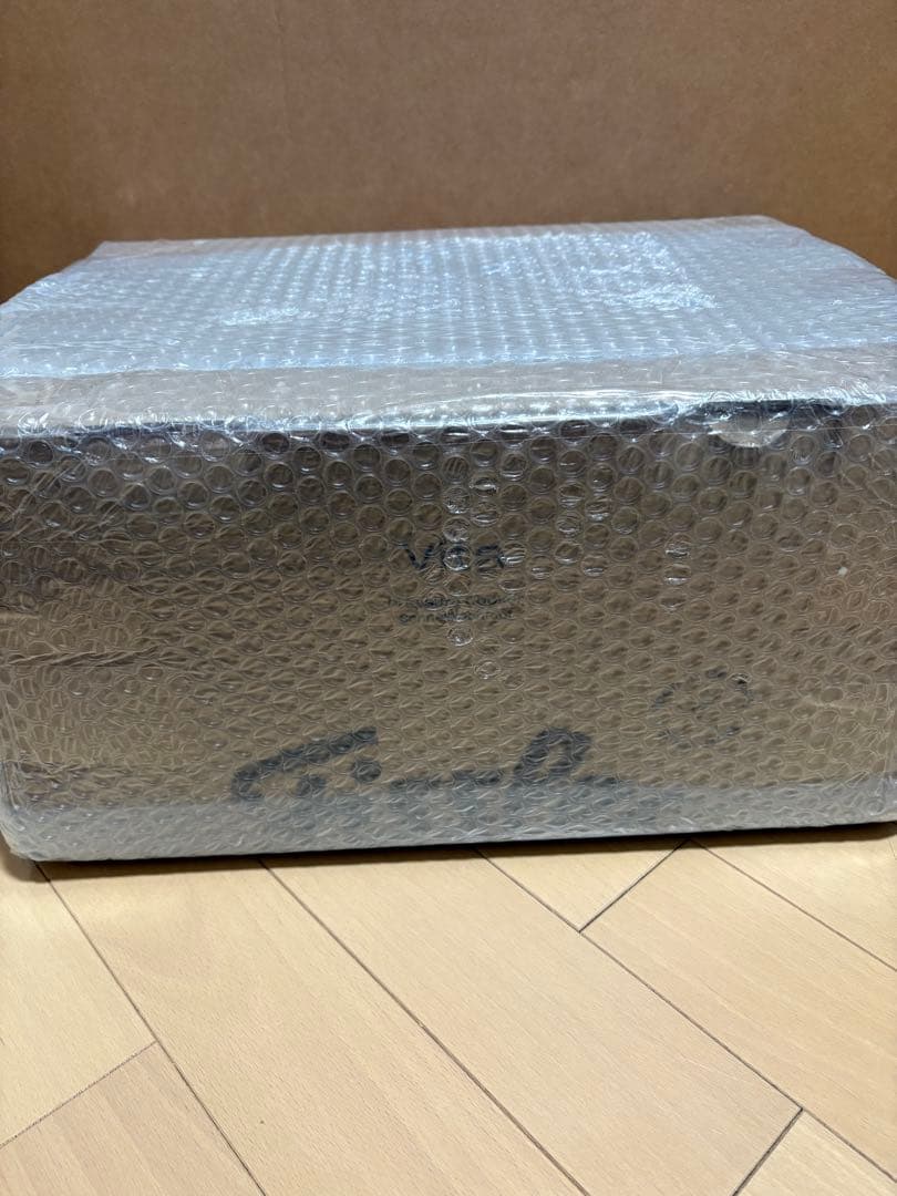 【未使用】フィスラー Fissler 圧力鍋 ビタクイックプレミアム4.5L
