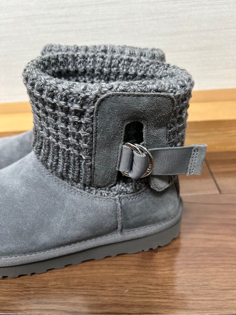 UGG ブーツ☆お値下げ中❗️