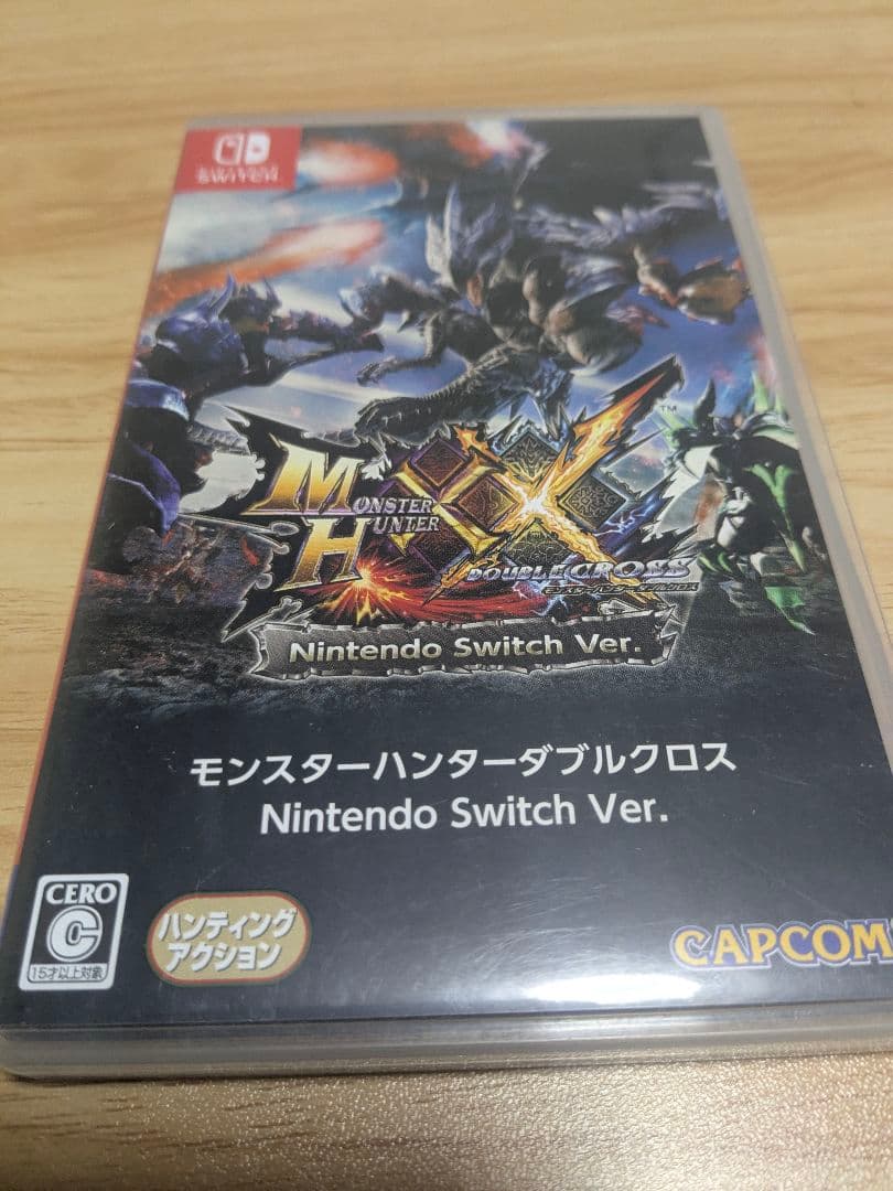 Nintendo Switch ゲームソフトセット まとめ売り