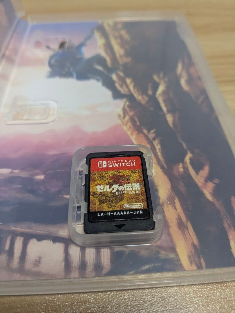 Nintendo Switch ゲームソフトセット まとめ売り
