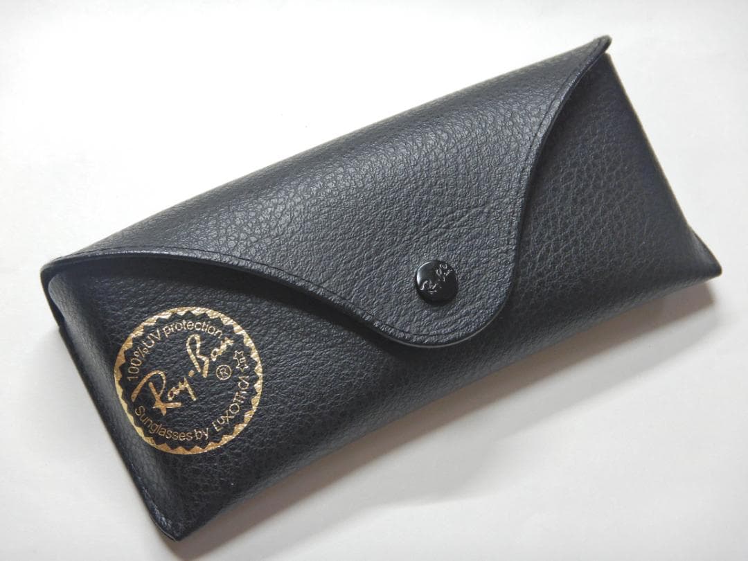 H*o様 Ray-Ban レイバン RB3025 サングラス アビエーター ケー