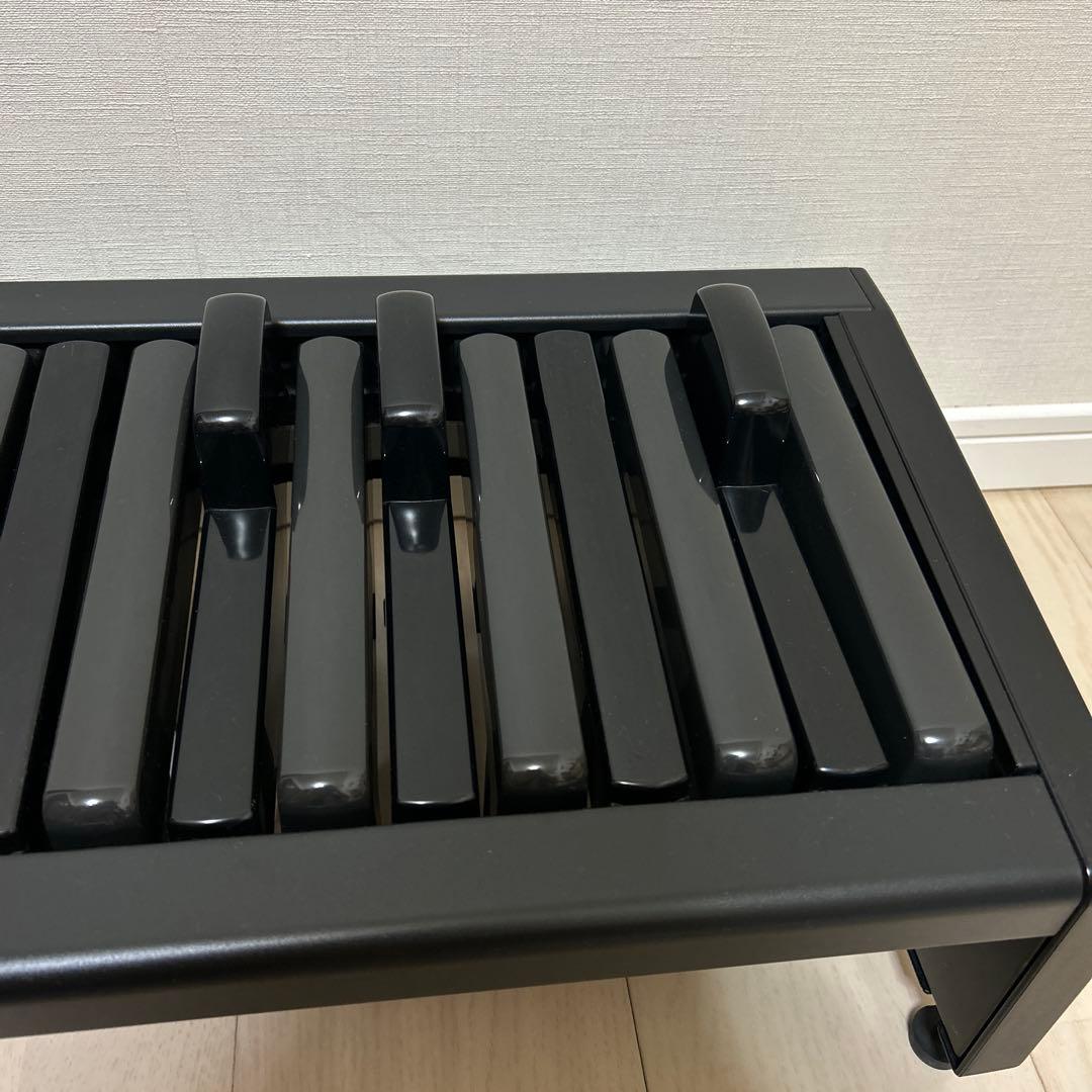 ヤマハ エレクトーン 補助ペダル ステージア PK-2
