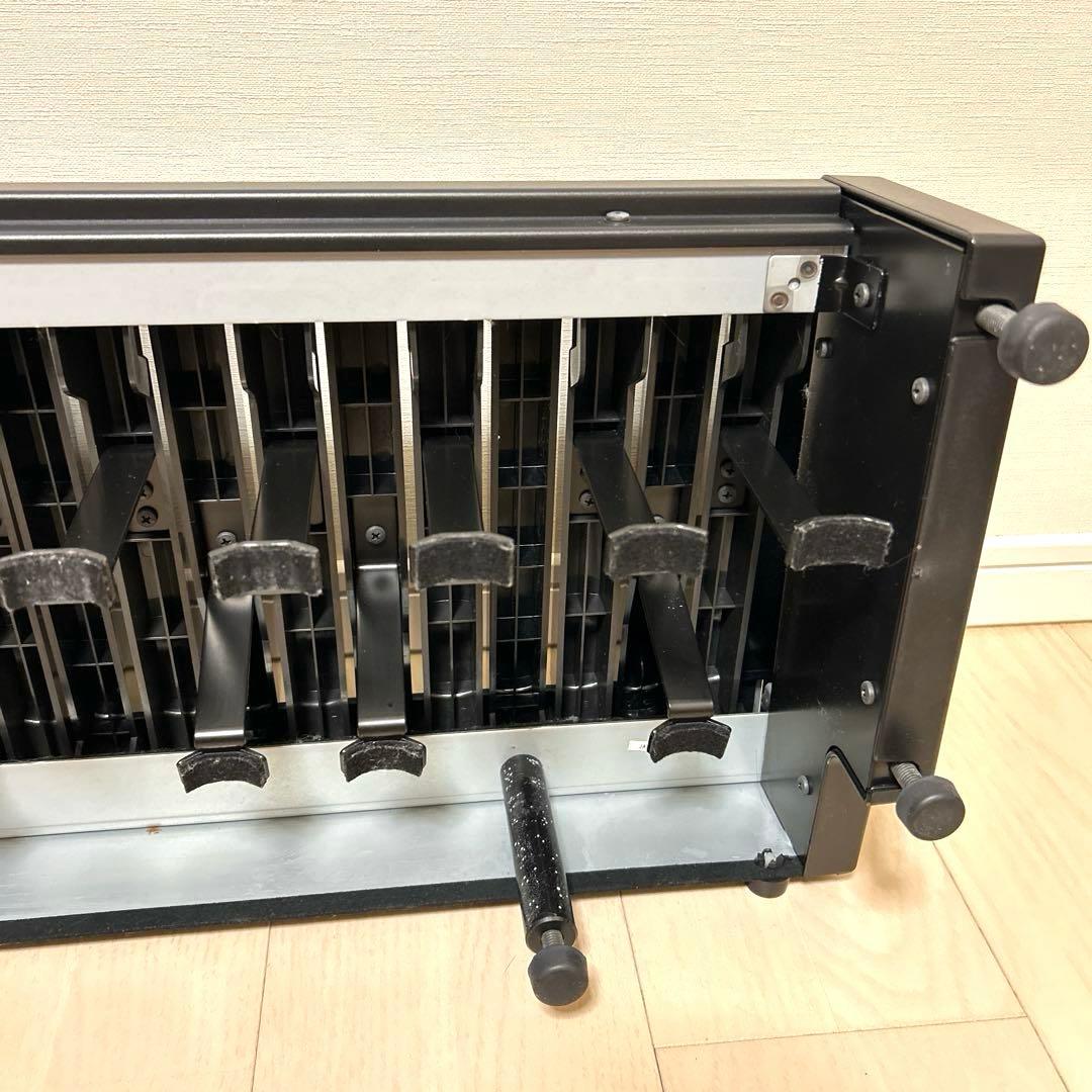 ヤマハ エレクトーン 補助ペダル ステージア PK-2