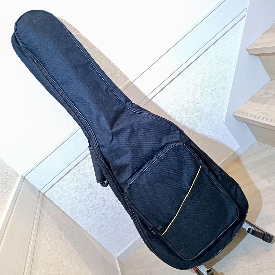 メンテ済｜Epiphone Les Paul Standard Top PRO