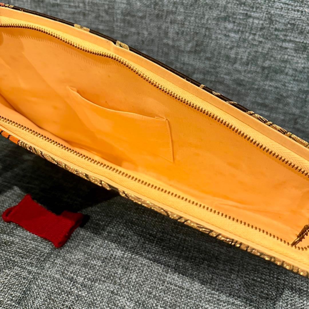 本鼈甲 三味線 撥 127mm 198g 津軽