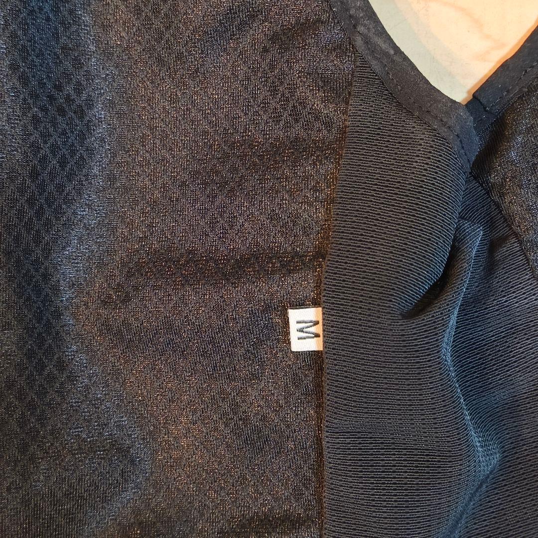最終価格！THE NORTH FACE/TR ZERO ランニングベスト