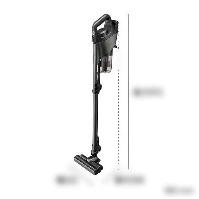 シャープ RACTIVE Air EC-PR10-B