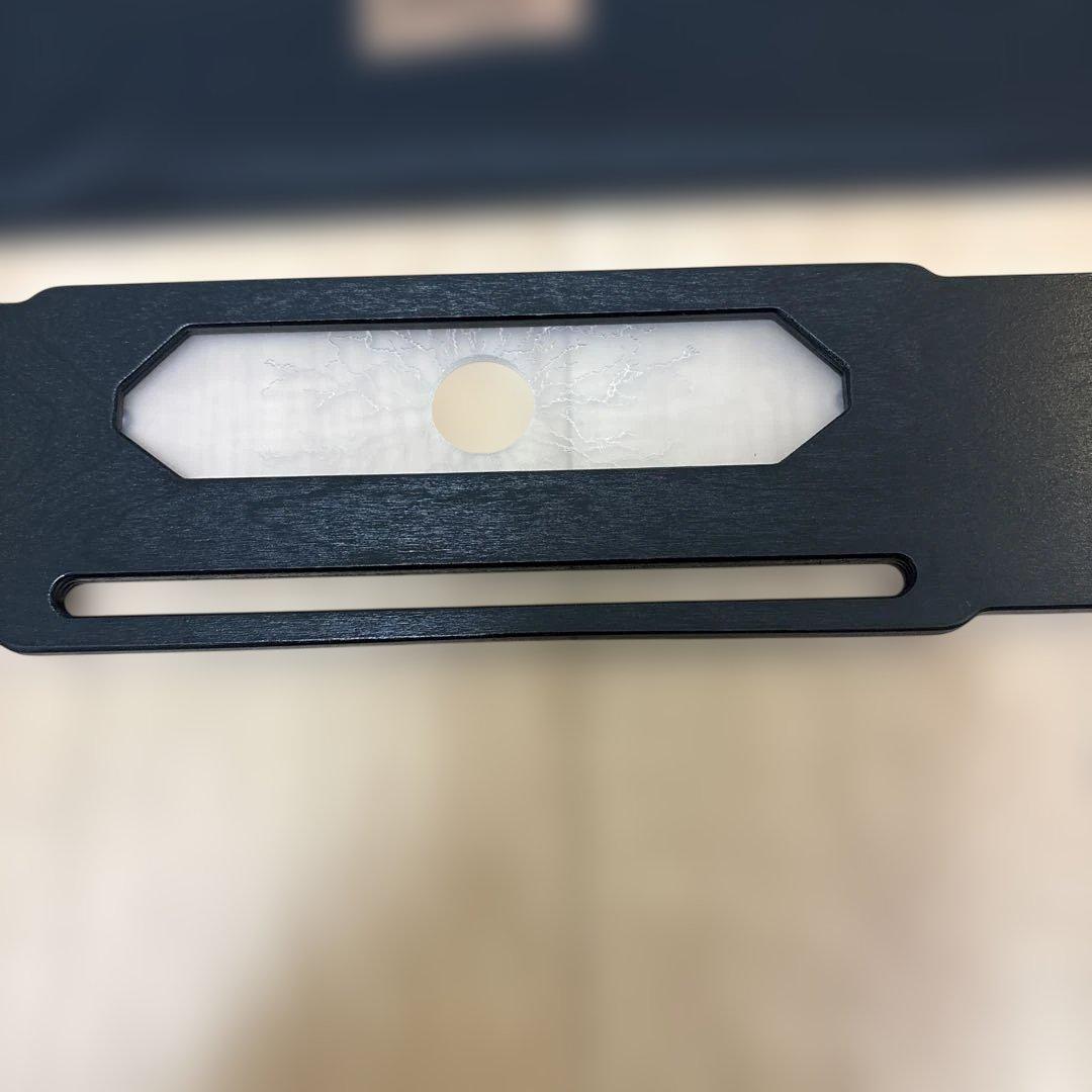 オンユーライフ　Golzero Lantern Hanger shelf