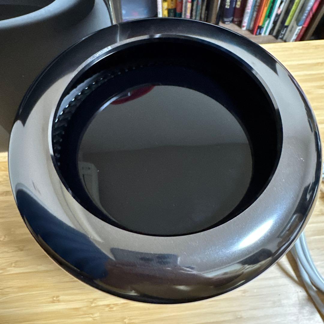 Apple Mac Pro Late 2013 良品 D700