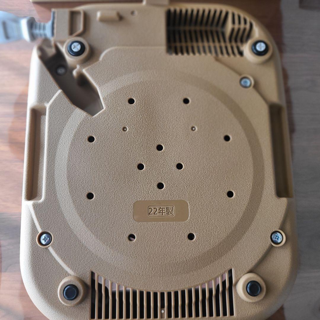 ZOJIRUSHI stan. 炊飯器 NW-SA10-BA 5.5合