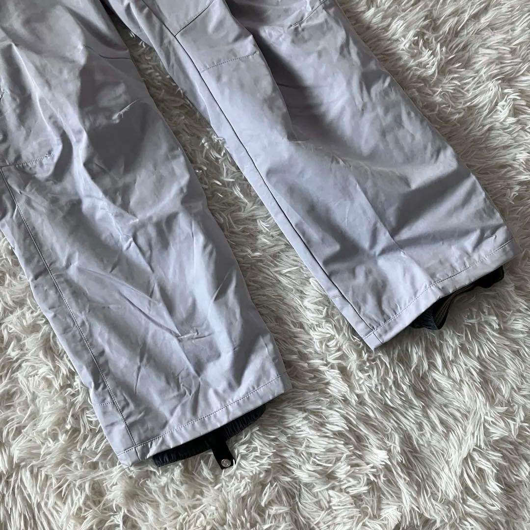#R14✨GRAVER CREEK✨スノボ ウェア 上下 メンズXL LL
