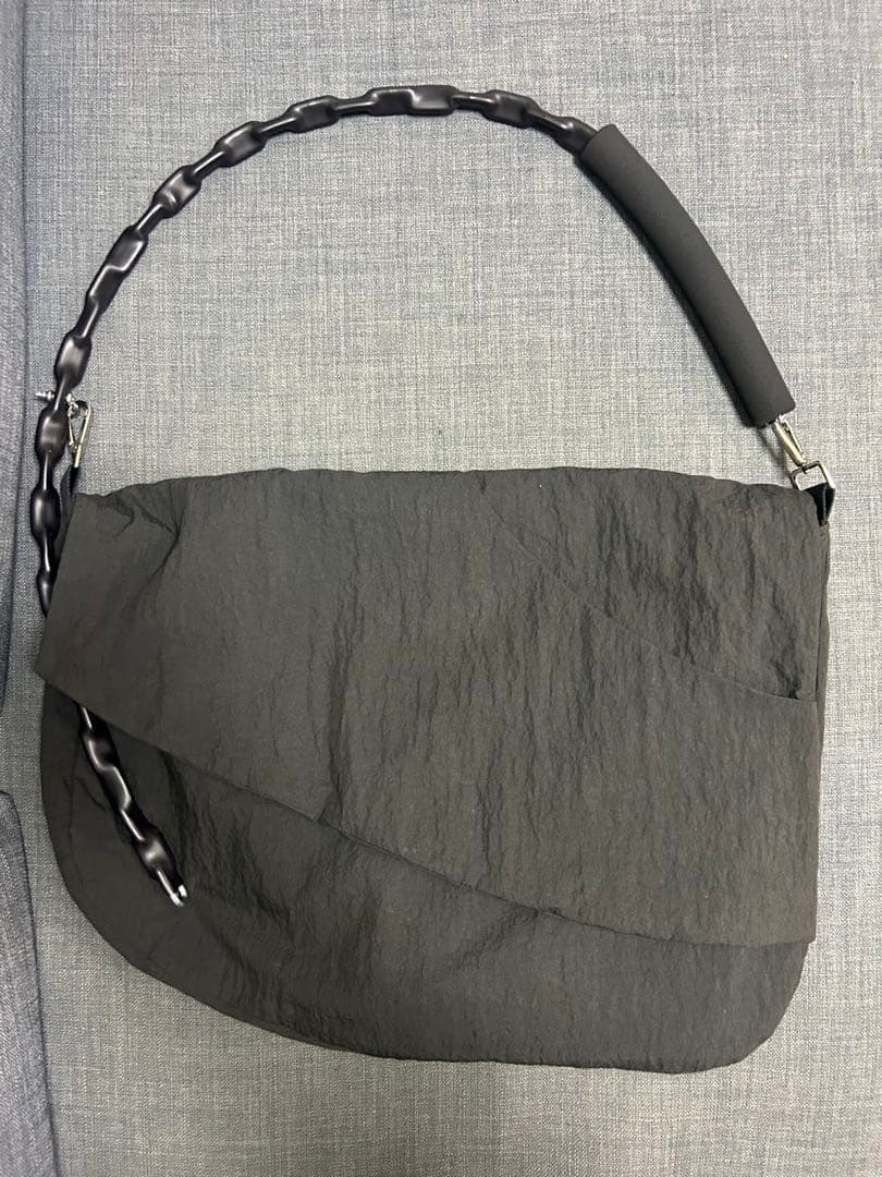 バッグ ryaw avalone collaboration bag