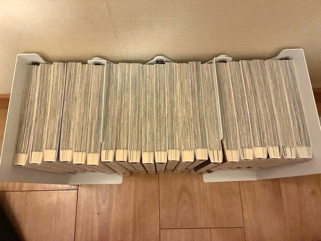 リエゾン こどものこころ診療所　全巻1〜21巻セット　完結