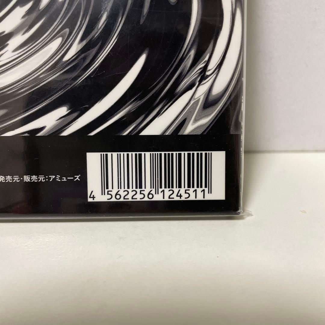 ONE OK ROCK Skyfall 正規品 会場限定 CD ワンオクロック