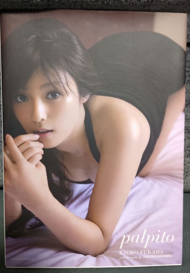 写真集　16冊　深田恭子　高橋愛　南明菜　後藤真希　渡辺梨加　安田美沙子　欅坂
