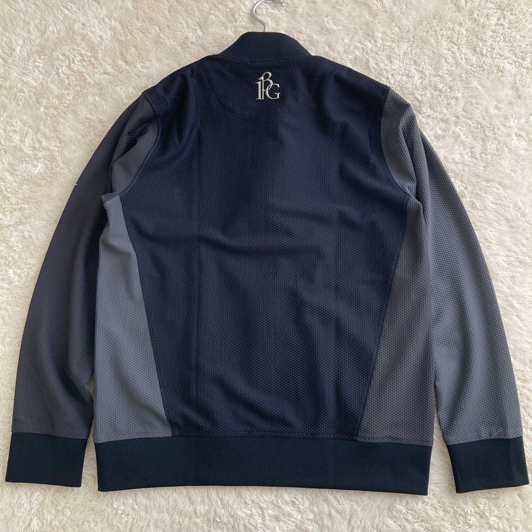 【ダイスケさん専用】極美品！1PIU1UGUALE3 GOLF ウノピュウゴルフ