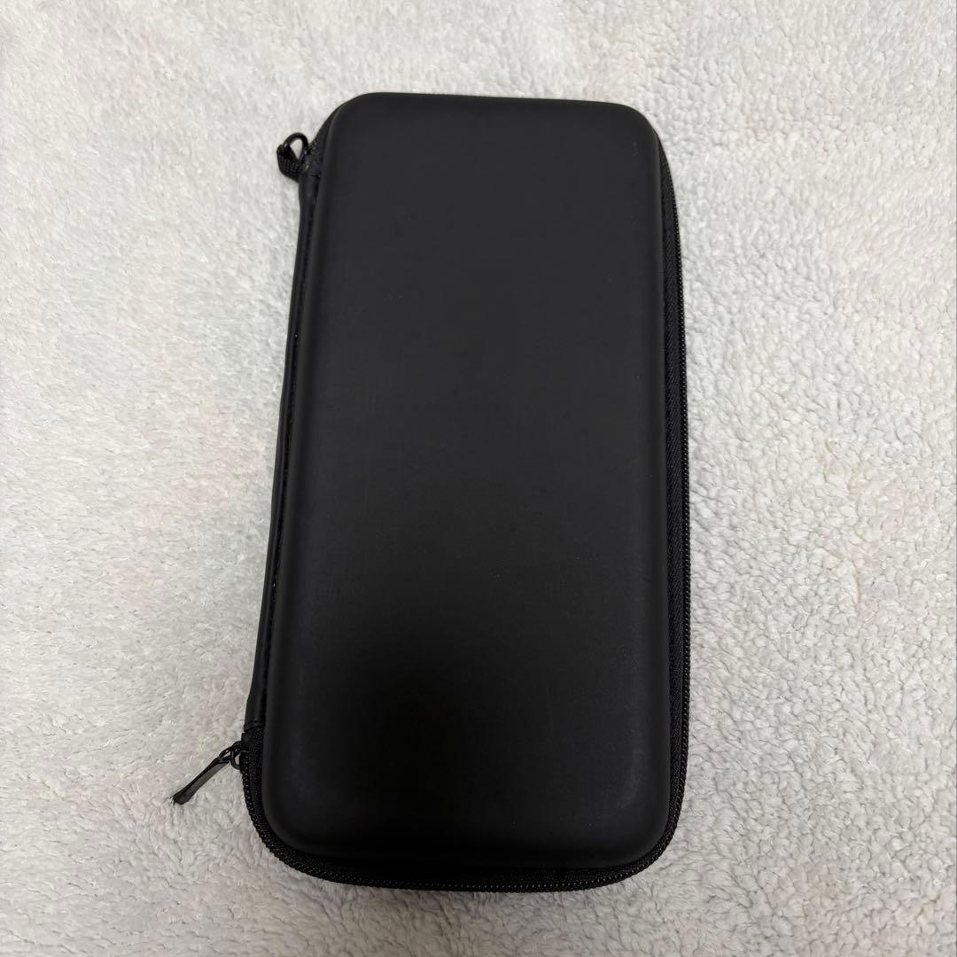 【ケース付き早い者勝ち！】Nintendo Switch