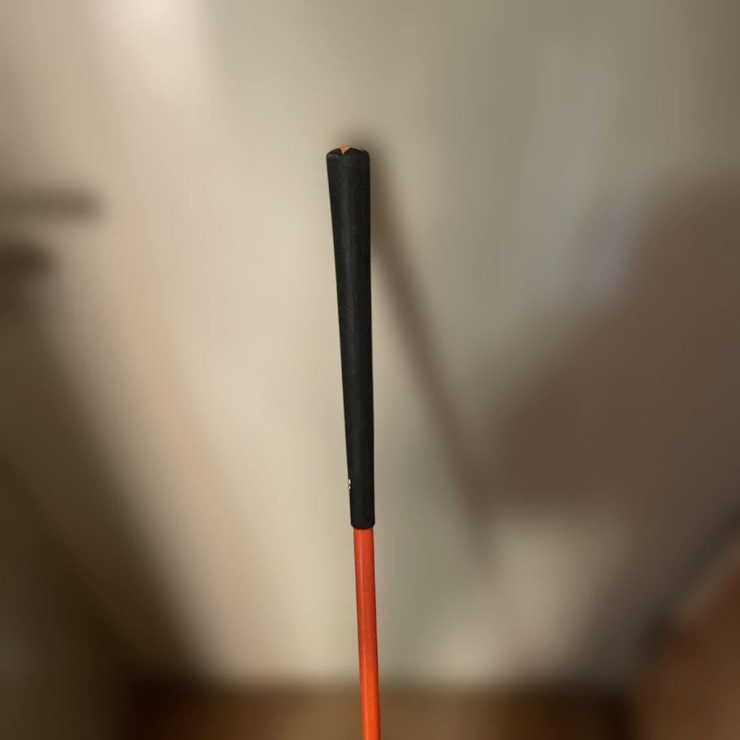 エリートグリップ1SPEEDワンスピードゴルフ練習器具（DVD付）