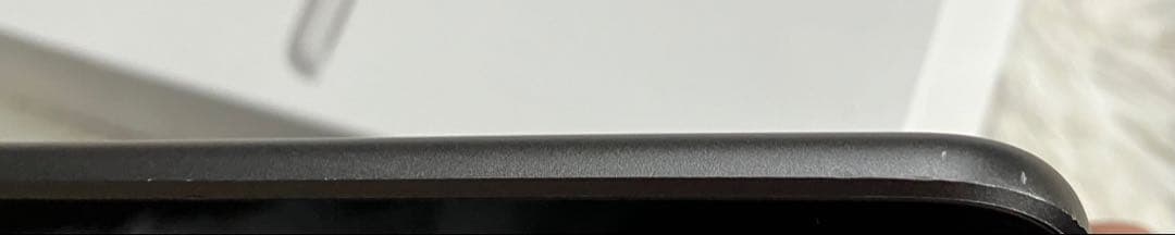 【完動品】iPad Air3 256GB 【すぐ発送】【付属品】