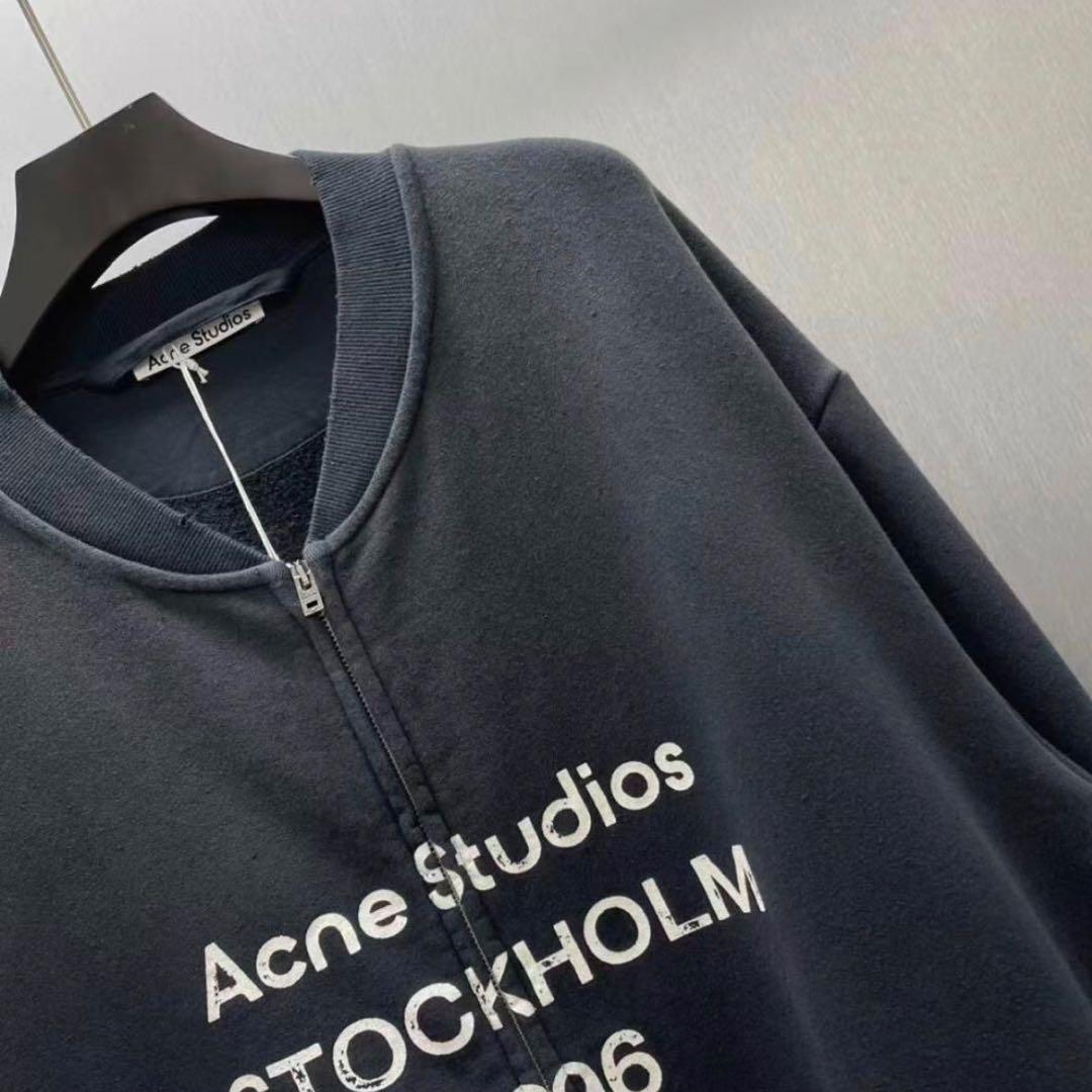 Acne Studios カジュアルジャケット 1996