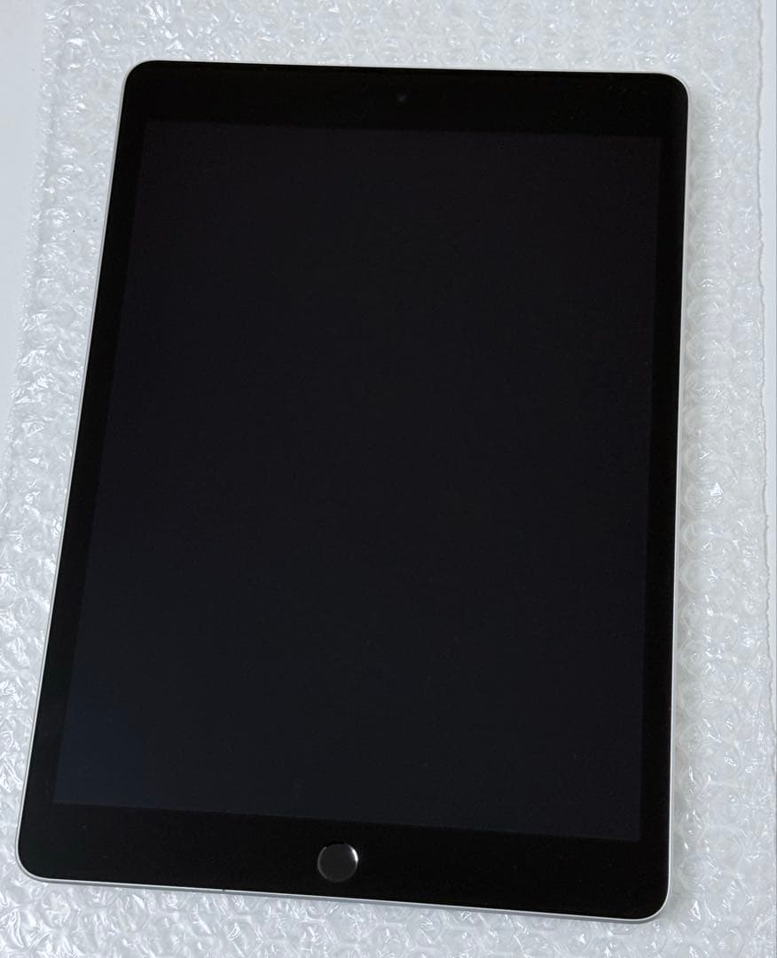 iPad 第9世代　64GB Wi-Fiモデル