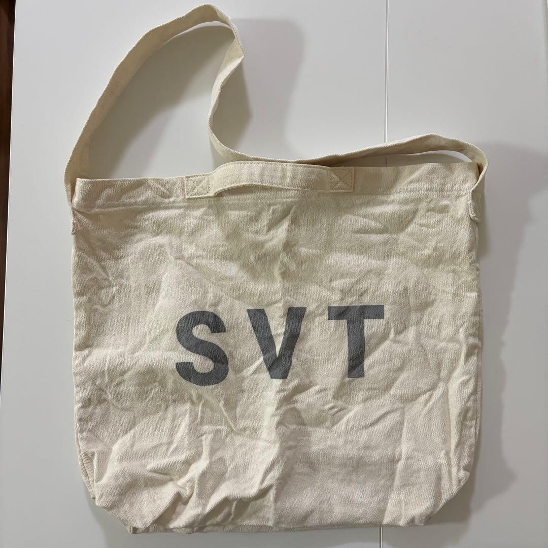 seventeen まとめ売り 70点以上 トレカ ホシ バーノン 会報　引退品