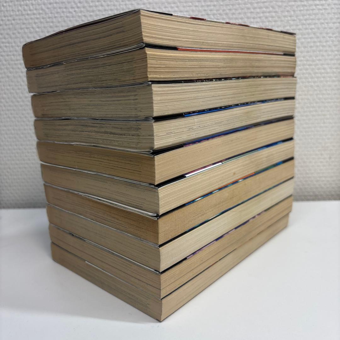代紋TAKE2 エンブレムテイク2 全62巻セット