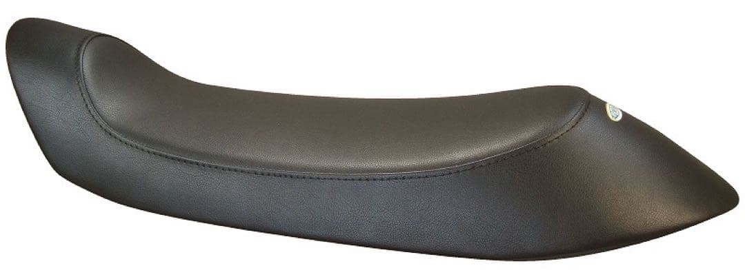 K&H TW200/225 ダブルシート トラッカー ボバー チョッパー 2%