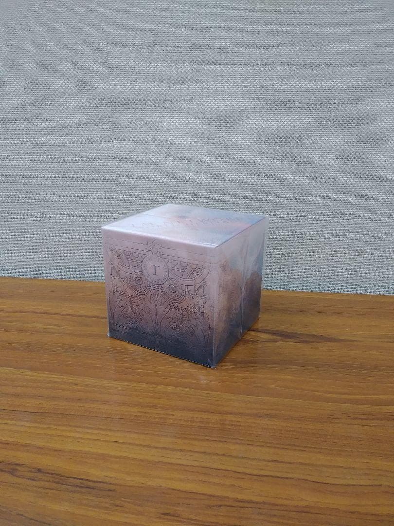 メルカリ セール中 未開封新品　TM NETWORK WORLD HERITAG