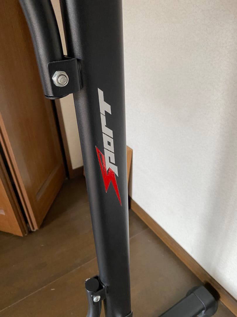 topfilm懸垂マシン